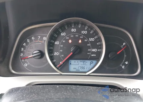 2014 Toyota Rav4 Xle из США, поврежденный, VIN JTMRFREV6ED047984